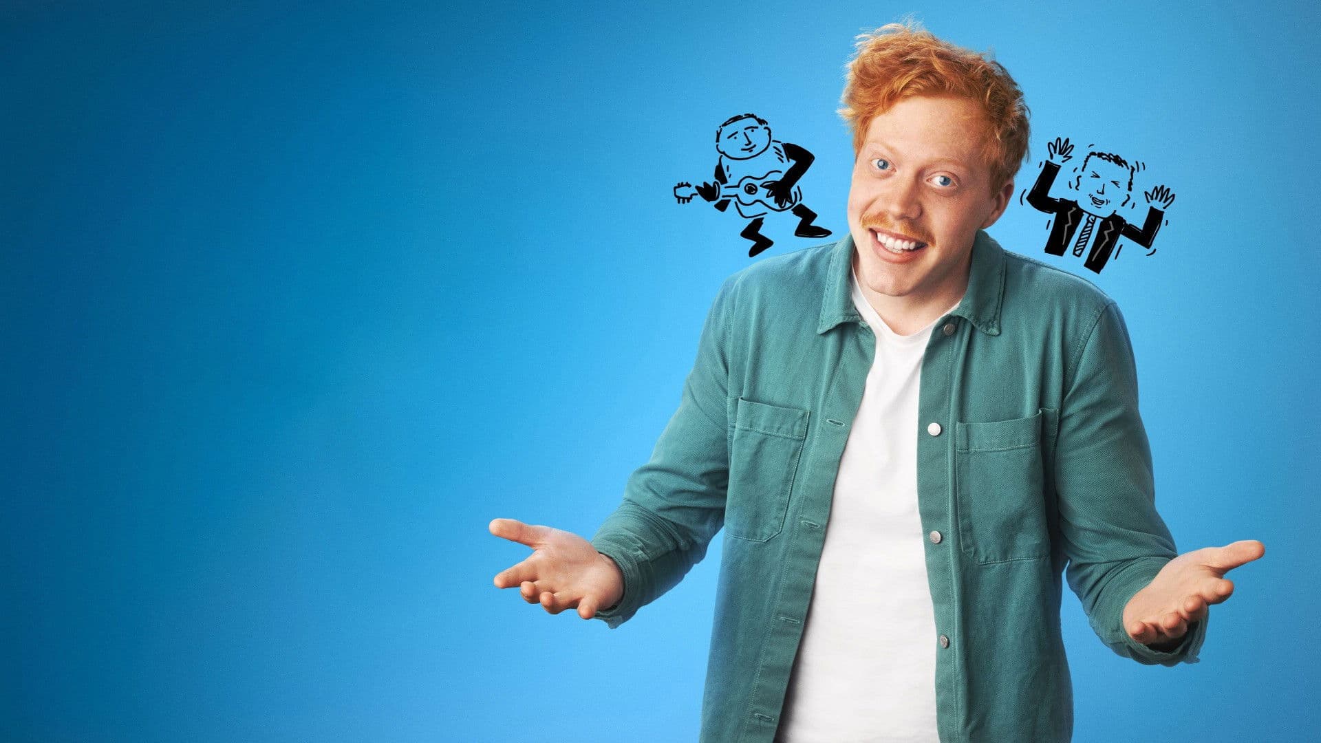 Mauri - vad hände sen?