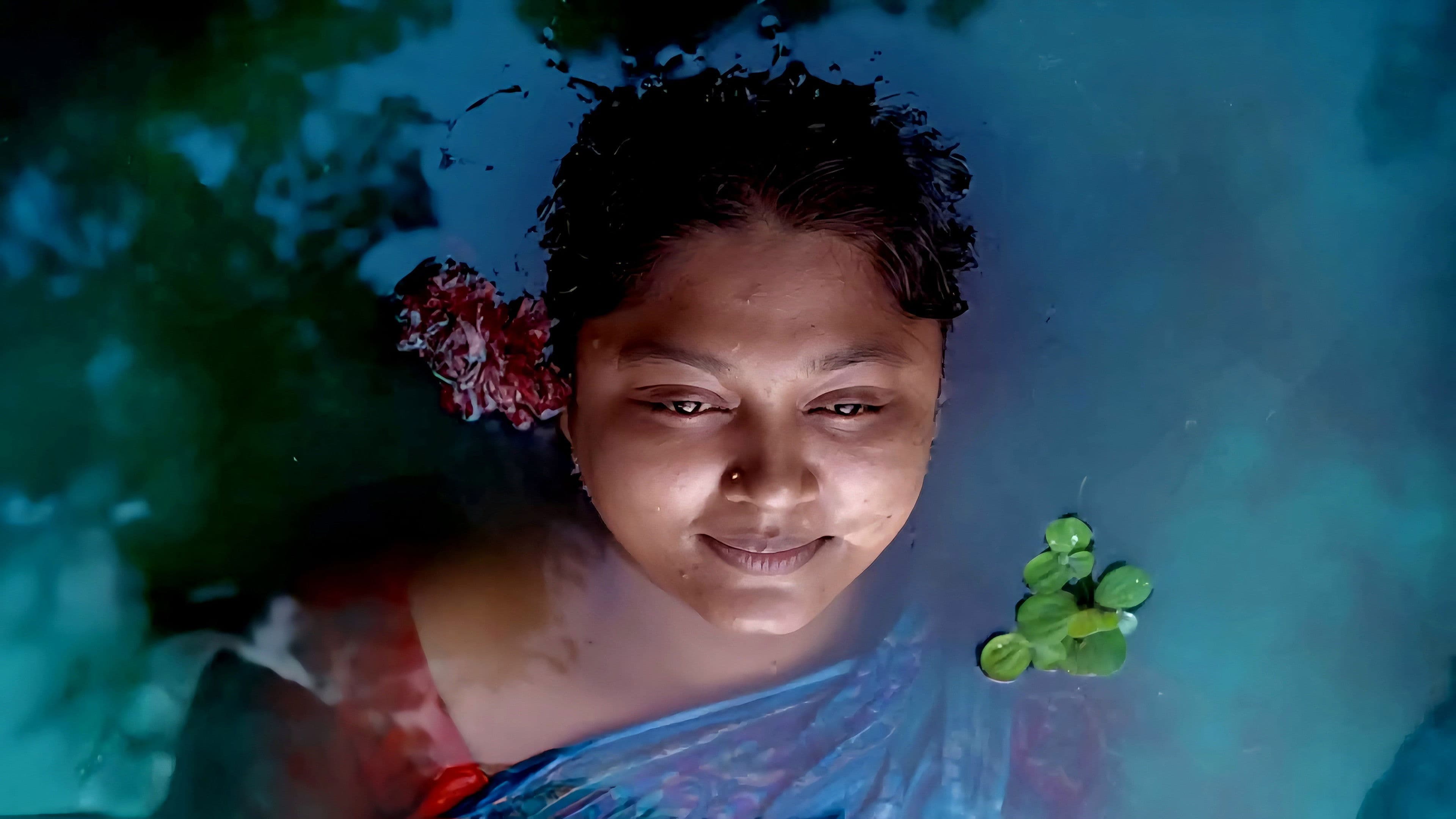 জ্বীনের বাচ্চা