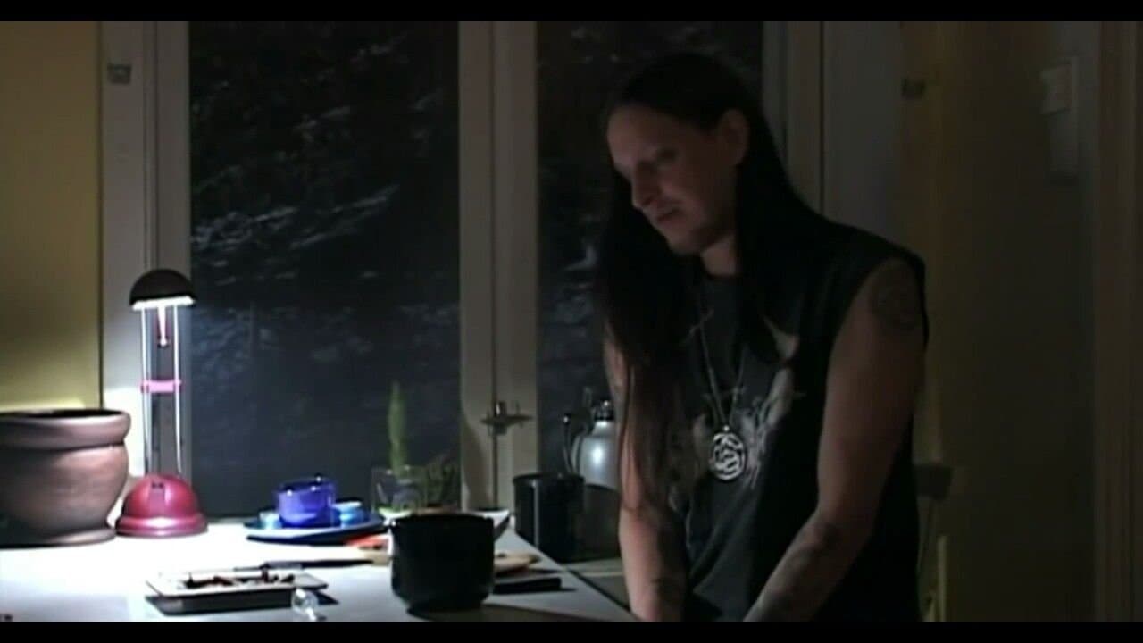 언틸 더 라이트 테이크 어스