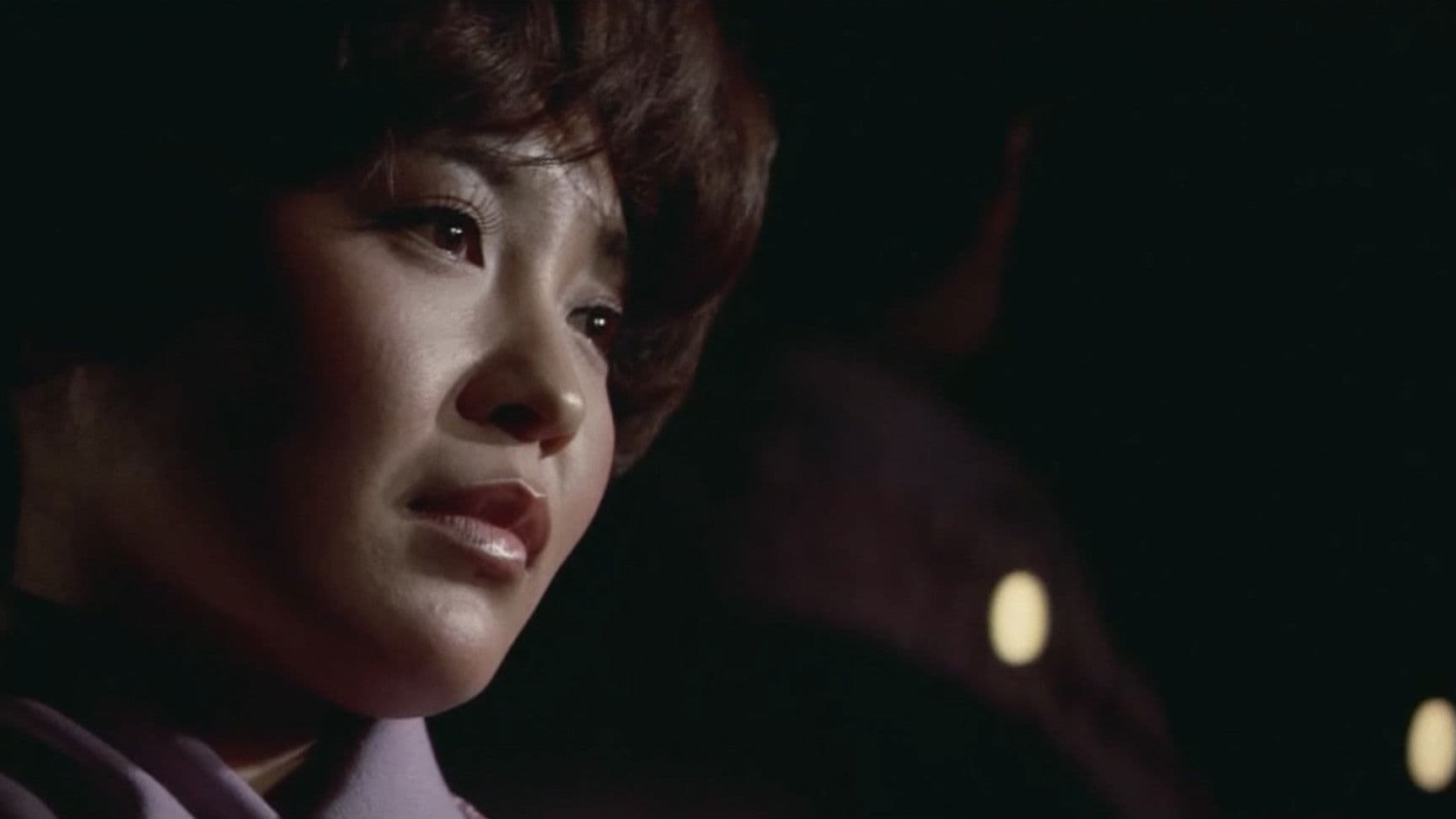 女子大生　かりそめの妻