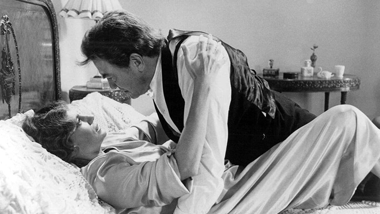 재클린 비셋의 활화산