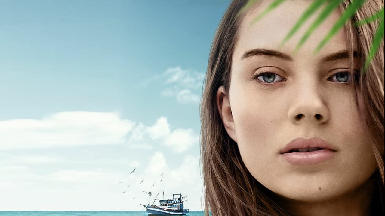 하나님 나의 아버지