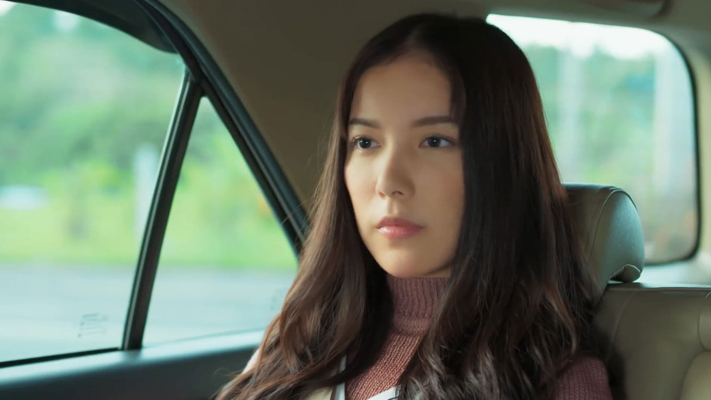 นายนั่นแหล่ะ... คู่แท้ของฉัน