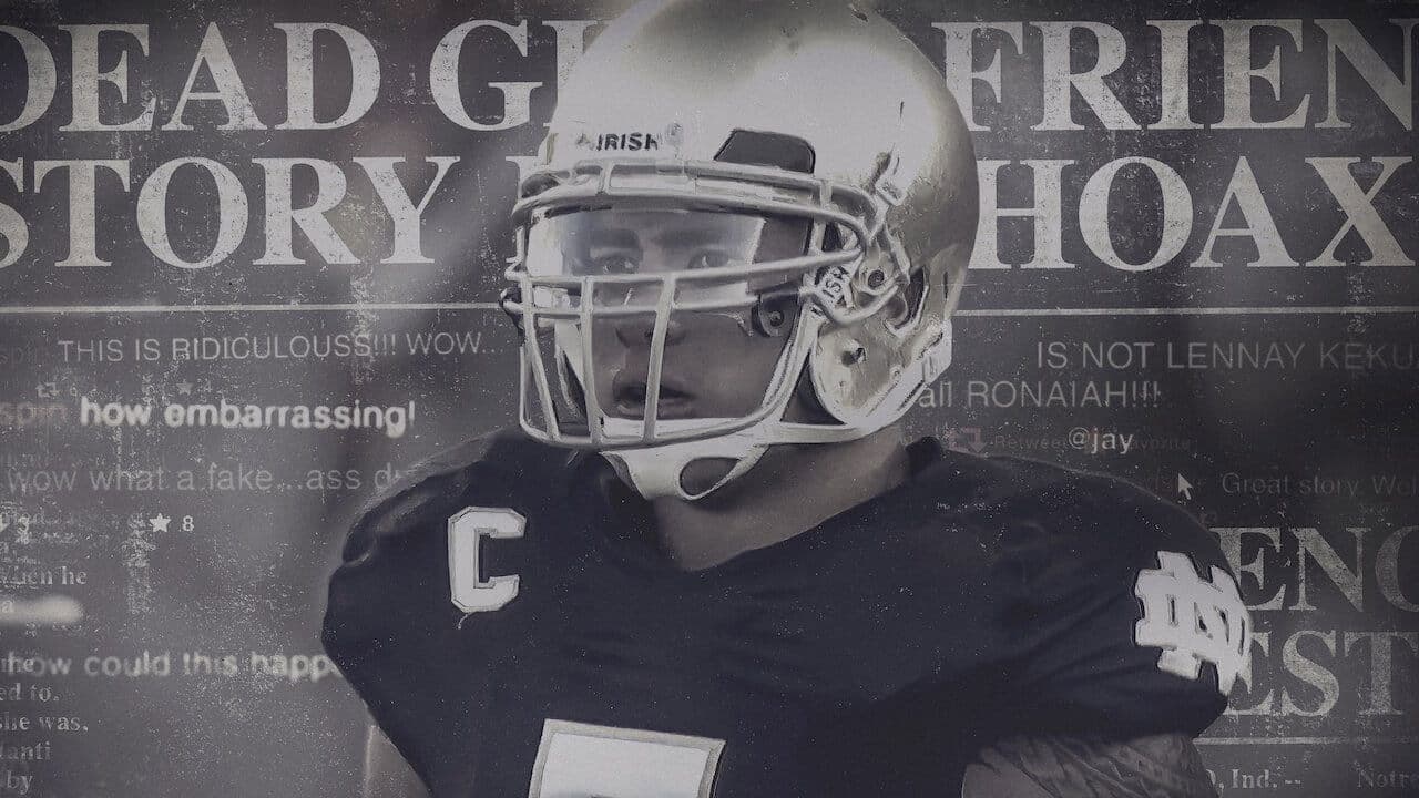 말하지 못한 이야기: 여자 친구는 존재하지 않았다