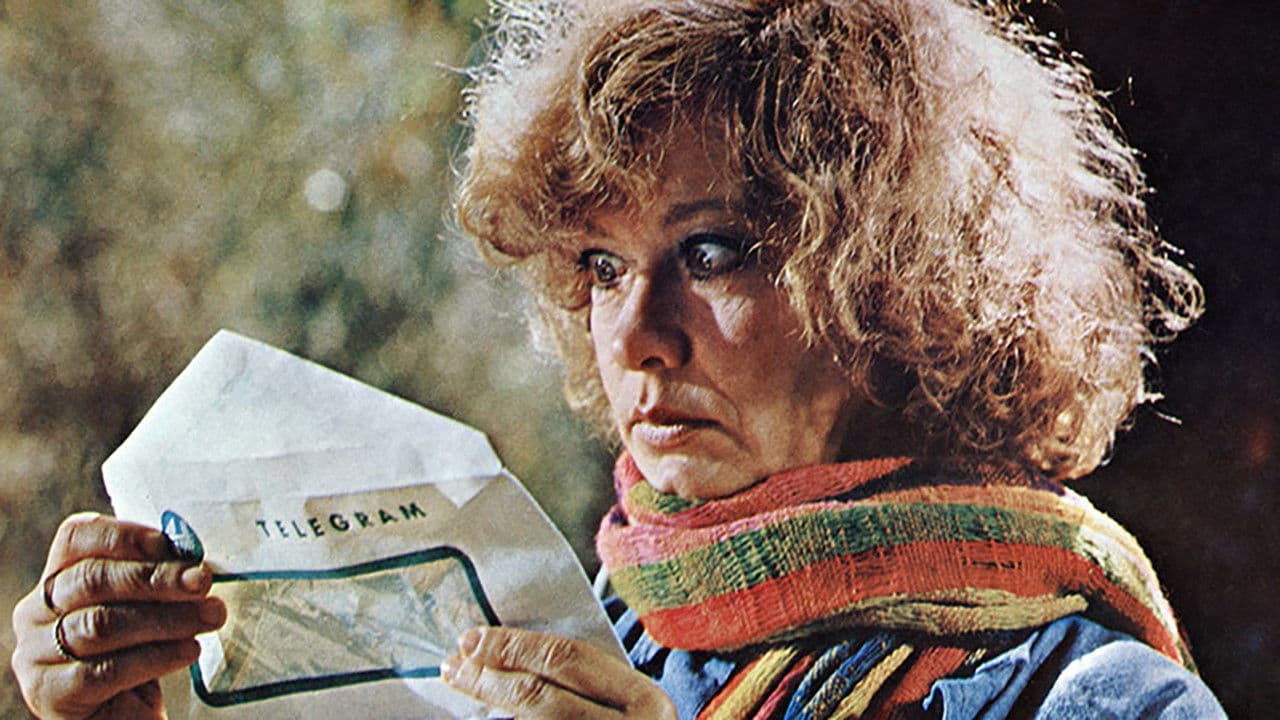 Nije lako s muškarcima