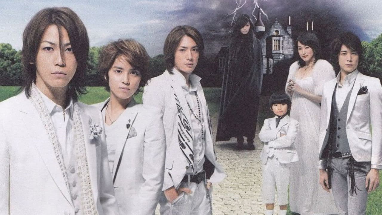 엽기인걸 스나코