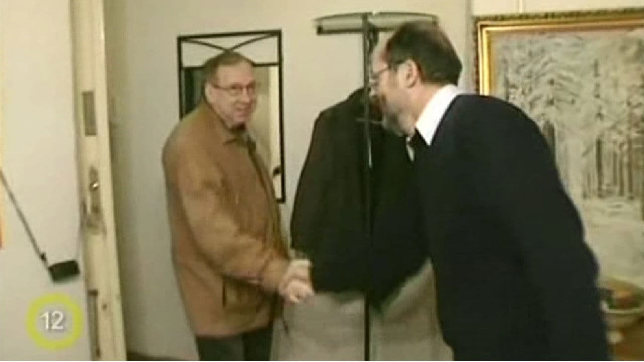 A fideszes zsidó, a nemzeti érzés nélküli anya és a mediáció