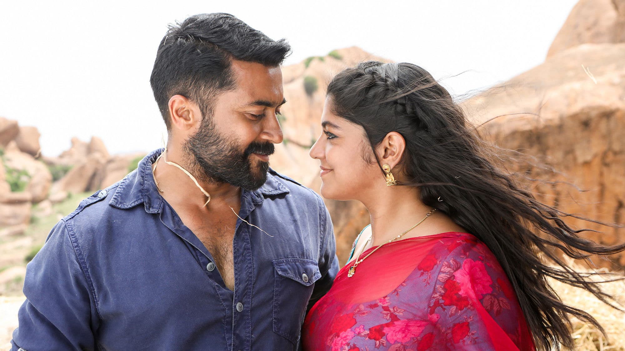 수라라이 포트루