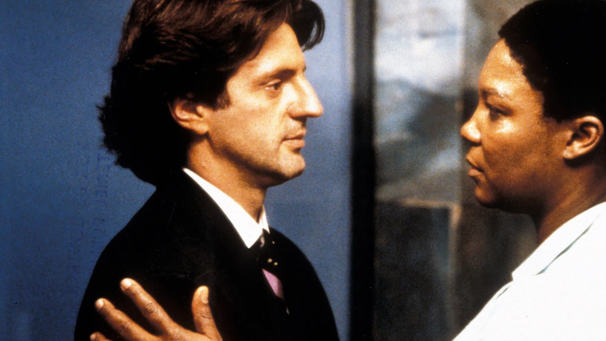 로말드와 줄리엣