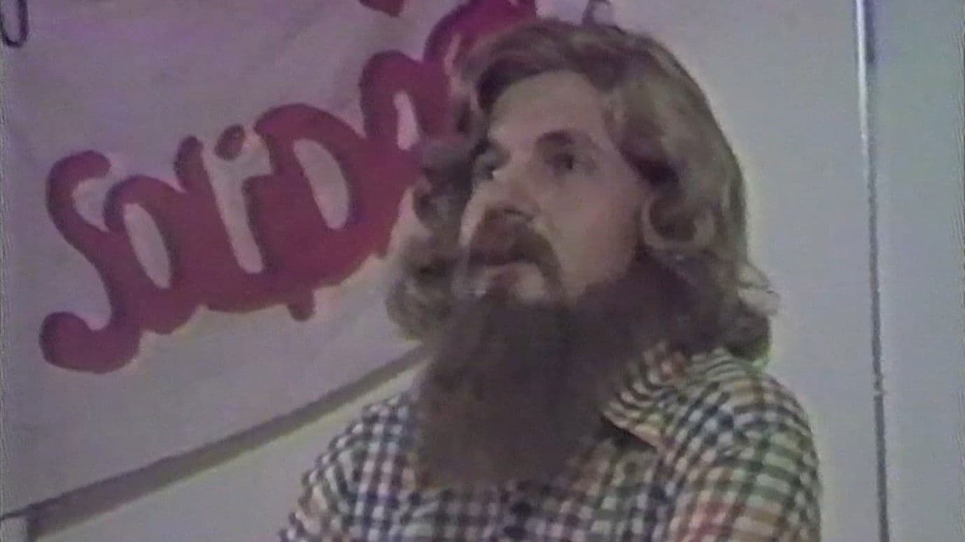 Moje zapiski z podziemia