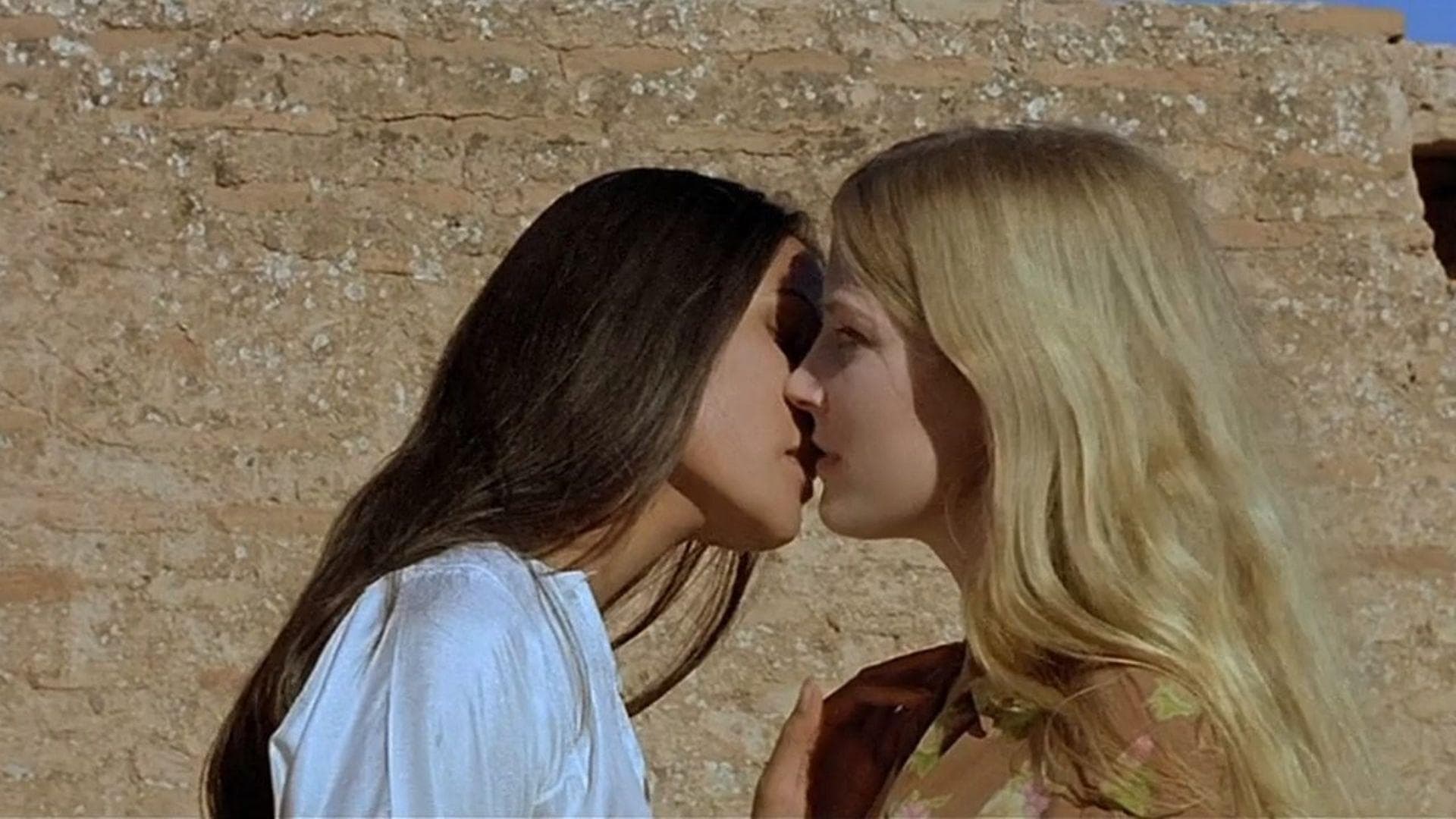 엠마뉴엘 인 방콕