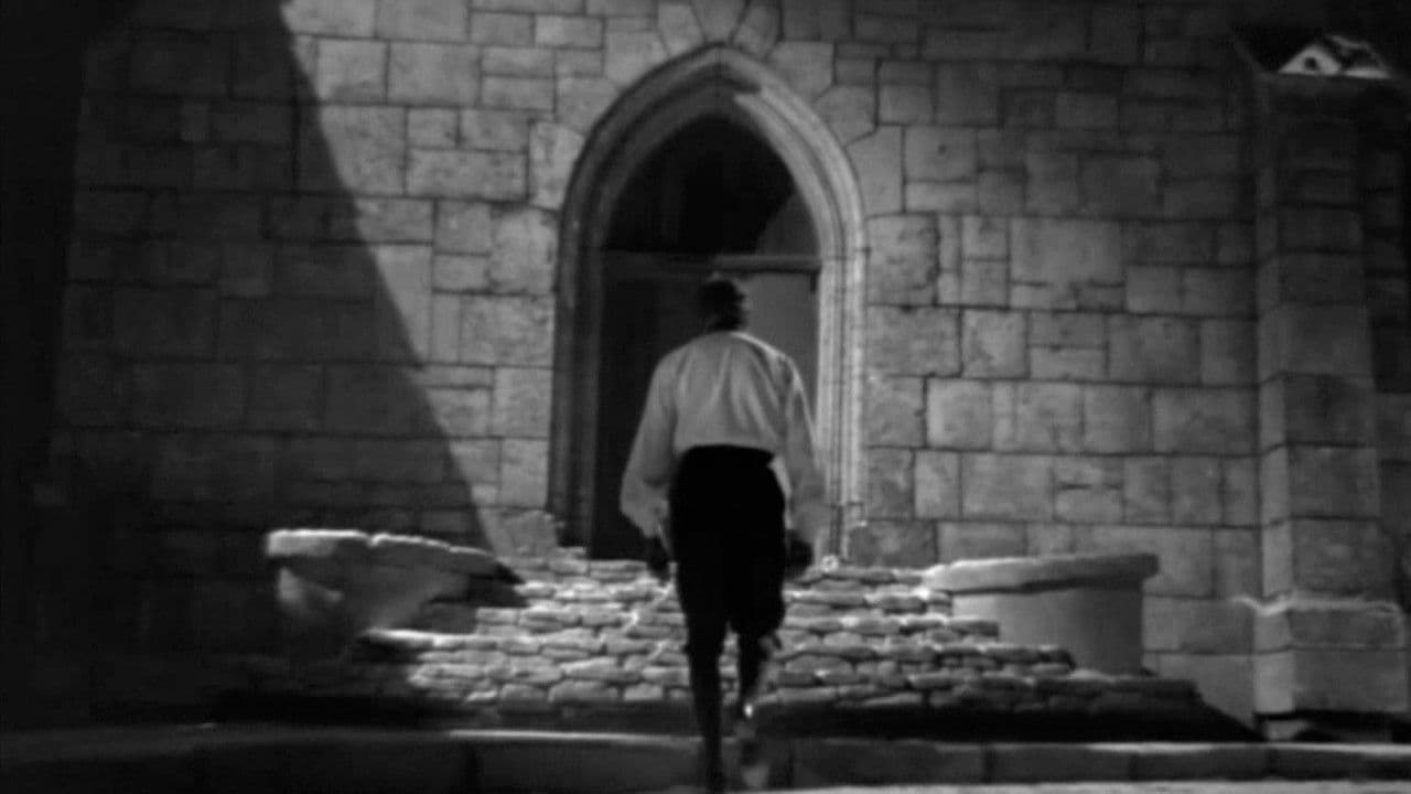 One Against the World