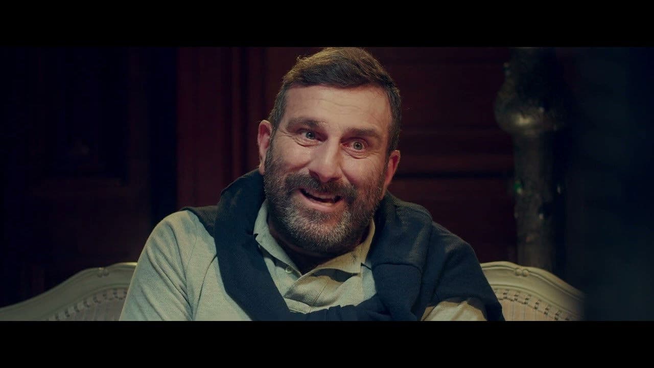 Άκου ποιος μιλάει