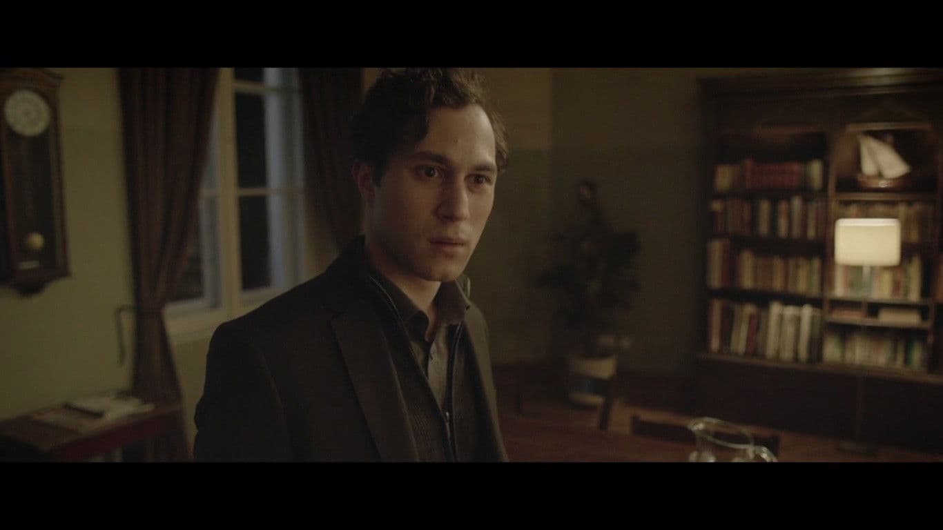 Erledigung einer Sache