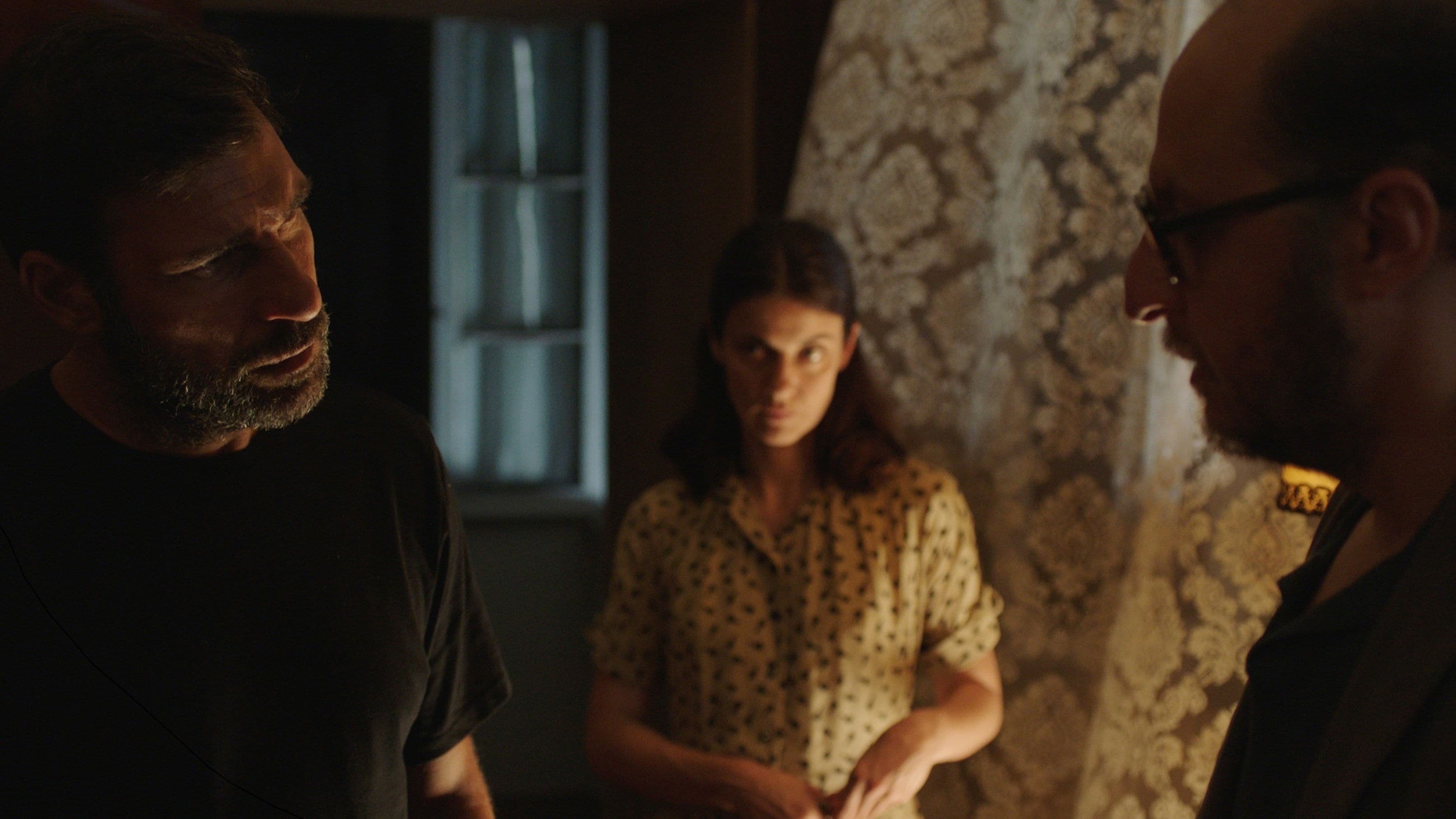 혹 실례가 되지 않는다면