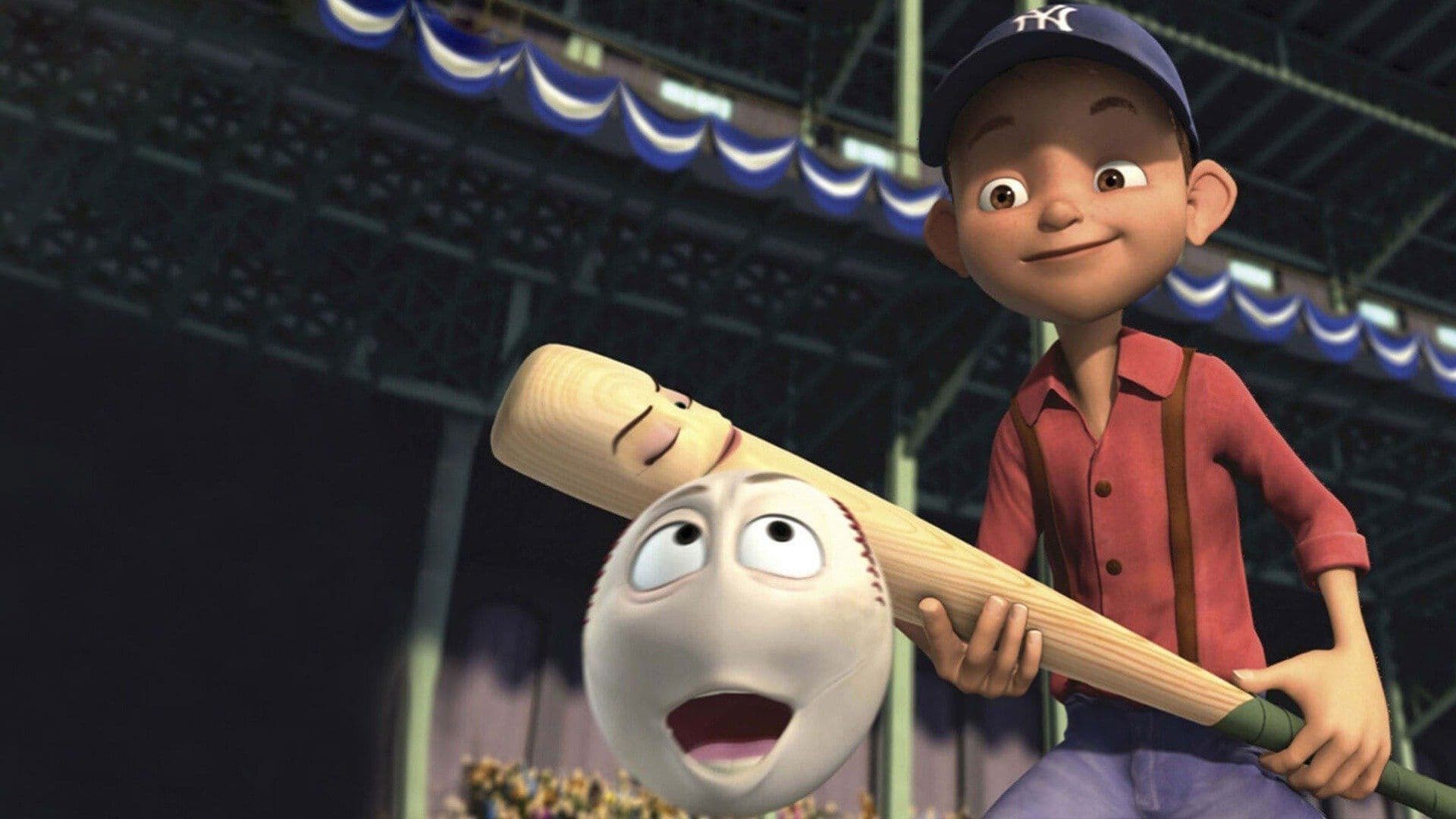 에브리원 히어로