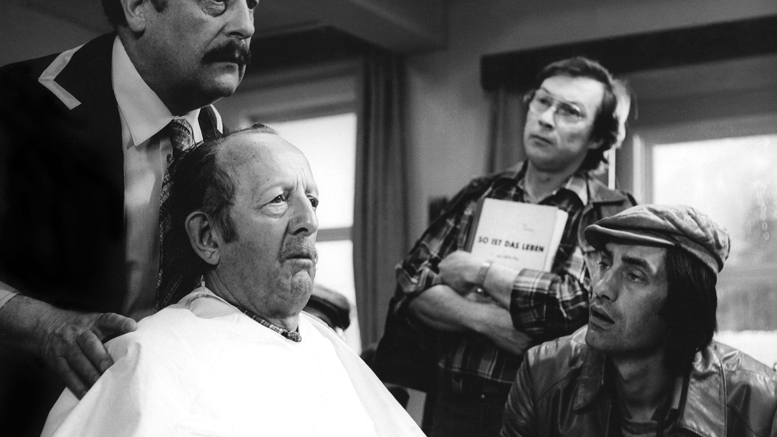 Asta, mein Engelchen