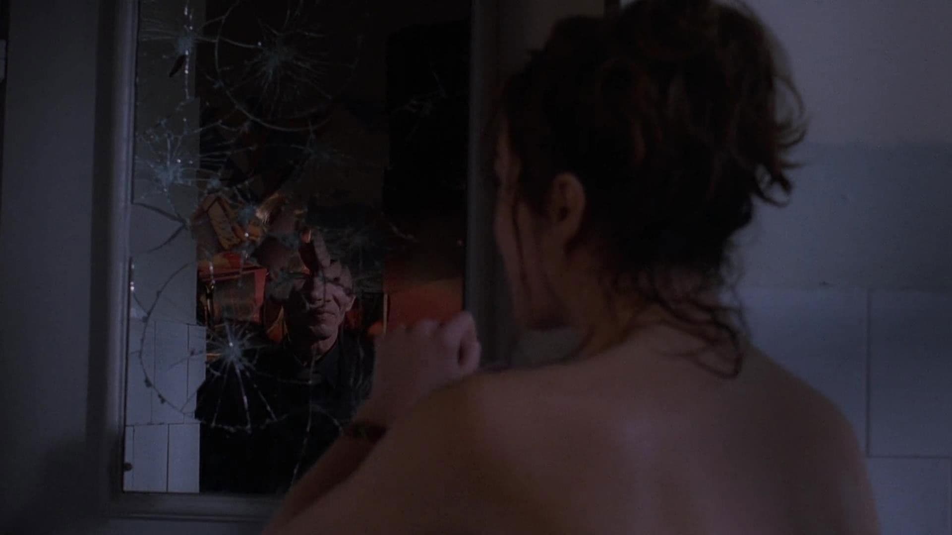 돌아온 헬나이트