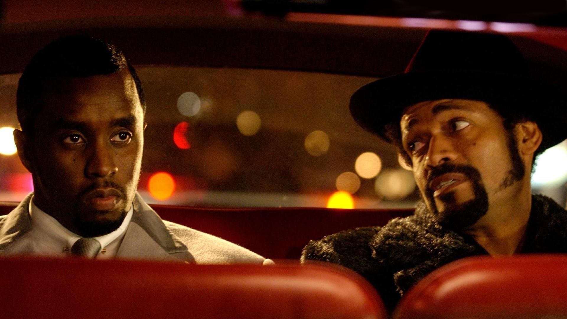 칼리토: 라이즈 투 파워