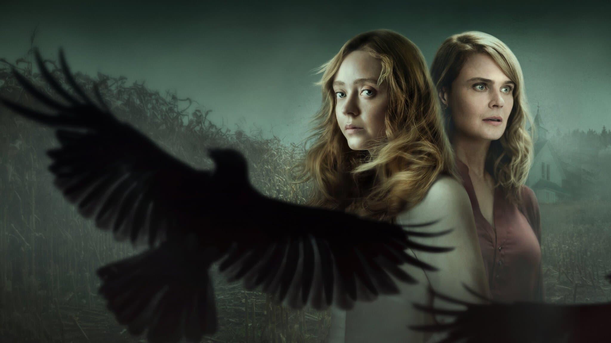 데빌 인 오하이오