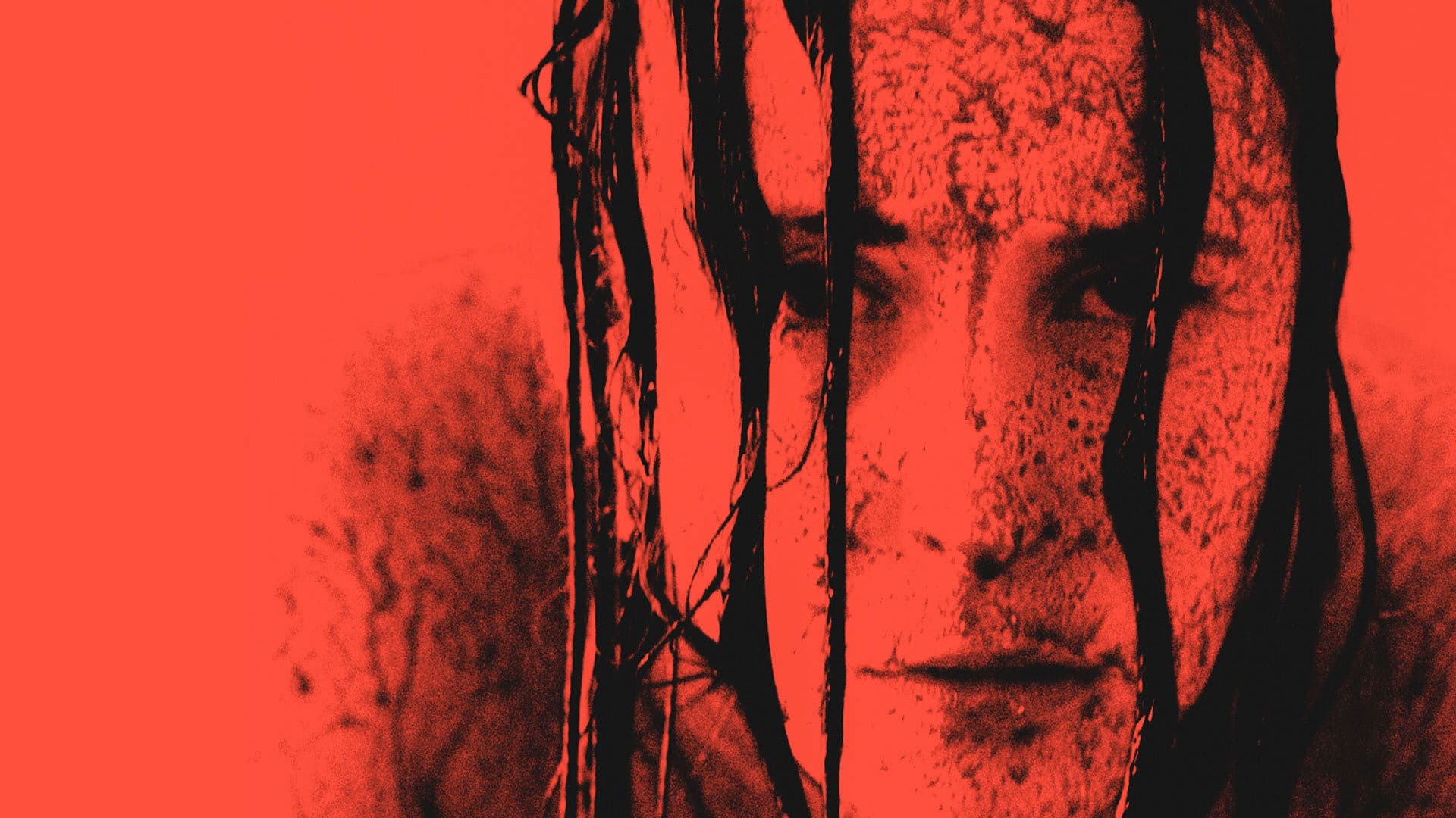 Clarisse ou Alguma Coisa Sobre Nós Dois