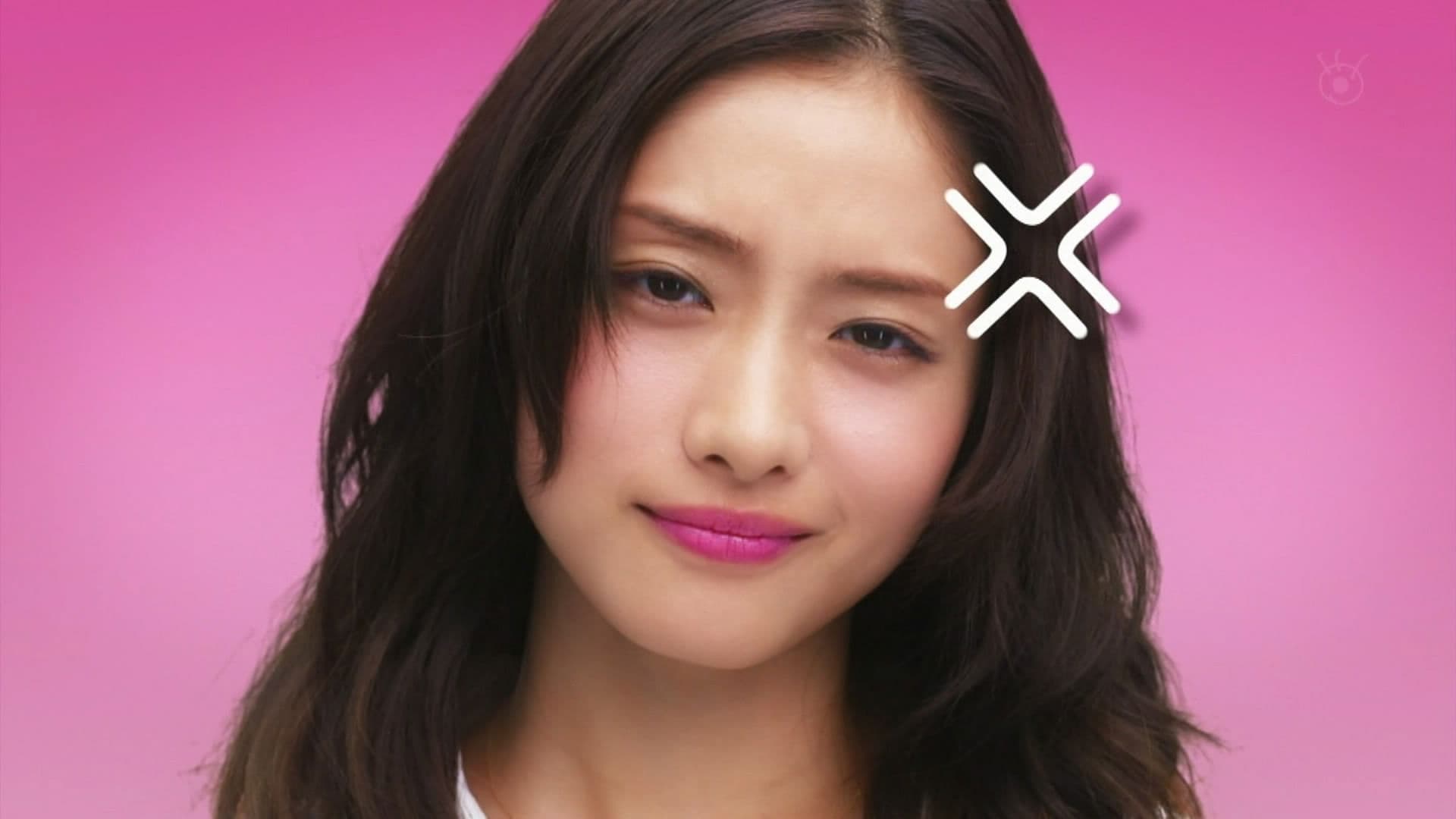 5시부터 9시까지 ~나를 사랑한 스님~