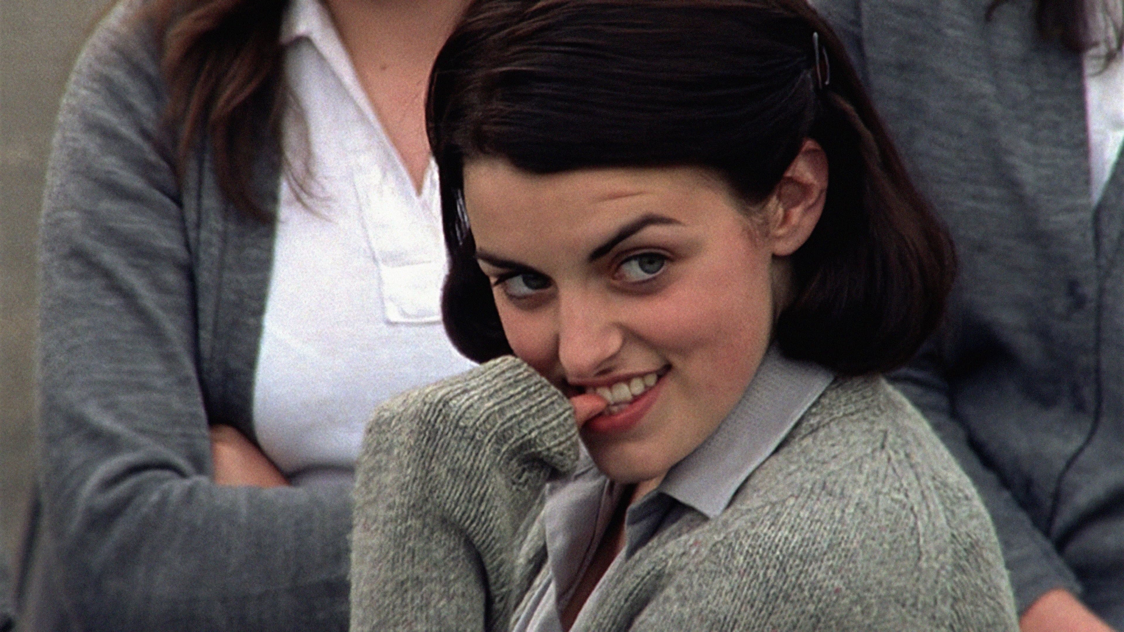 막달레나 시스터즈