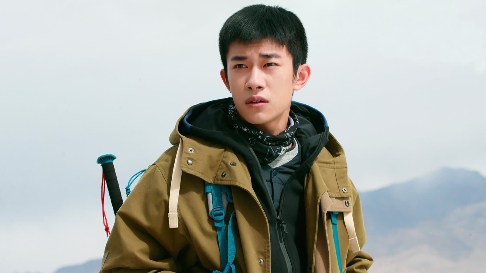 송니일타소홍화