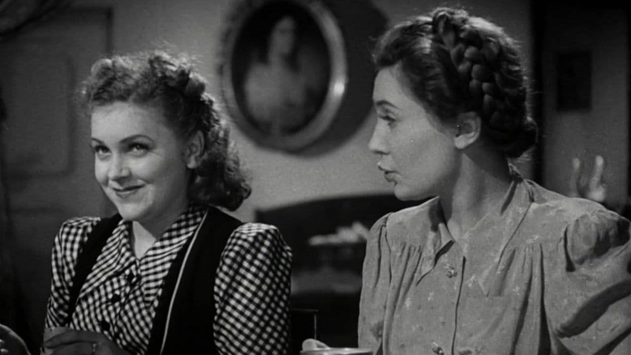 Антон Иванович сердится