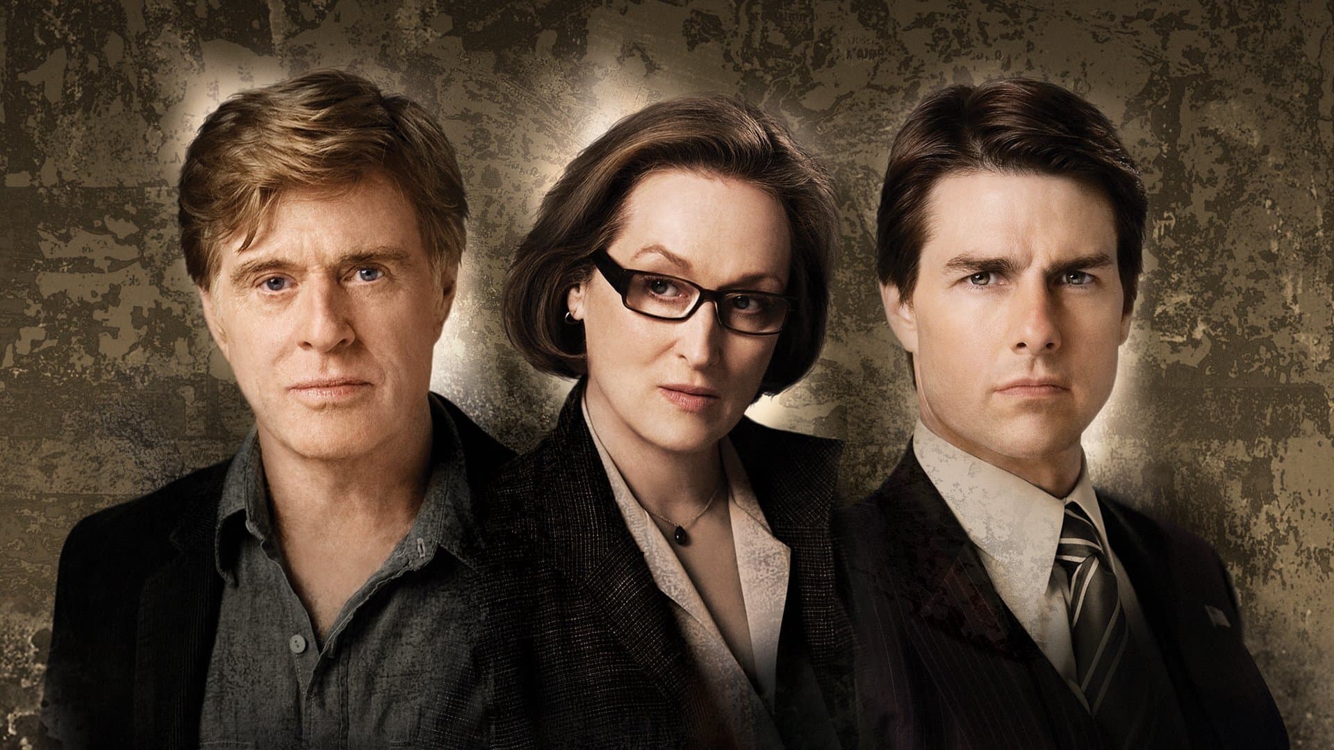 로스트 라이언즈