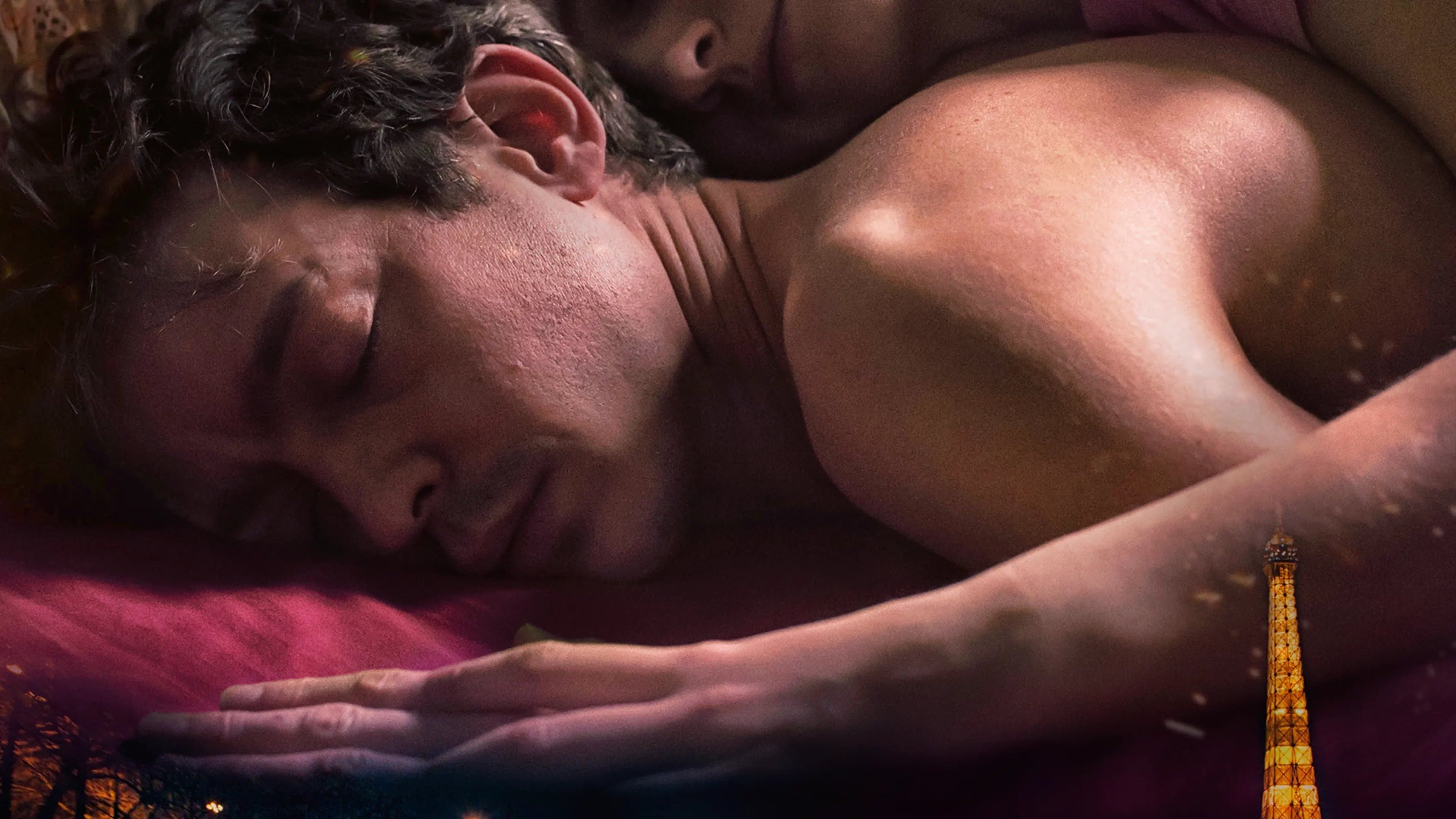 원 이어, 원 나이트