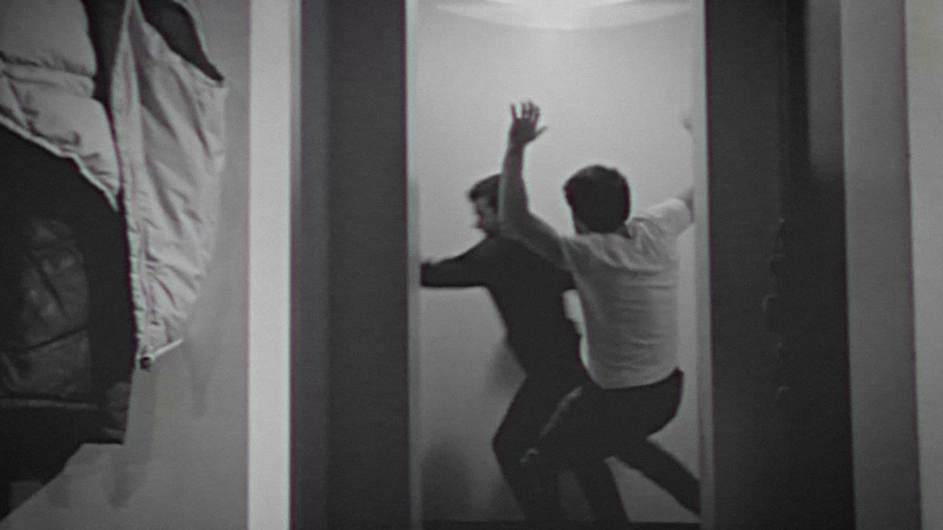 La Última Nuez de Verano