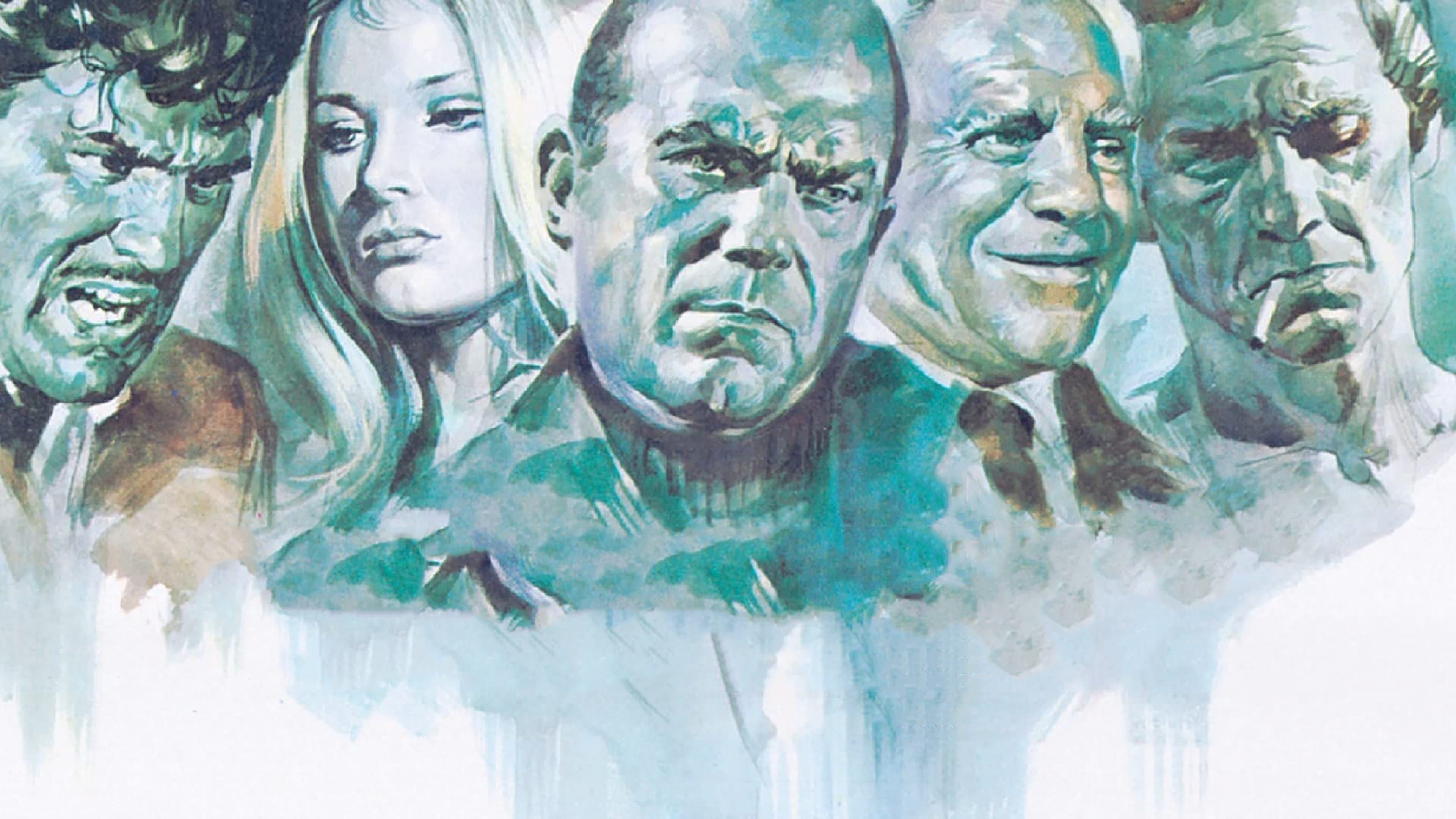 밀라노 칼리브로 9