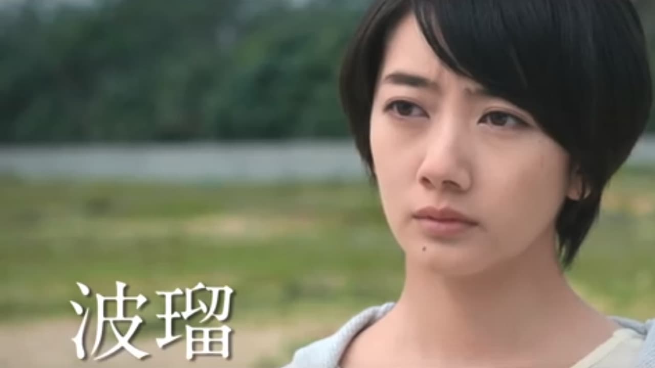 가지마루 식당의 사랑