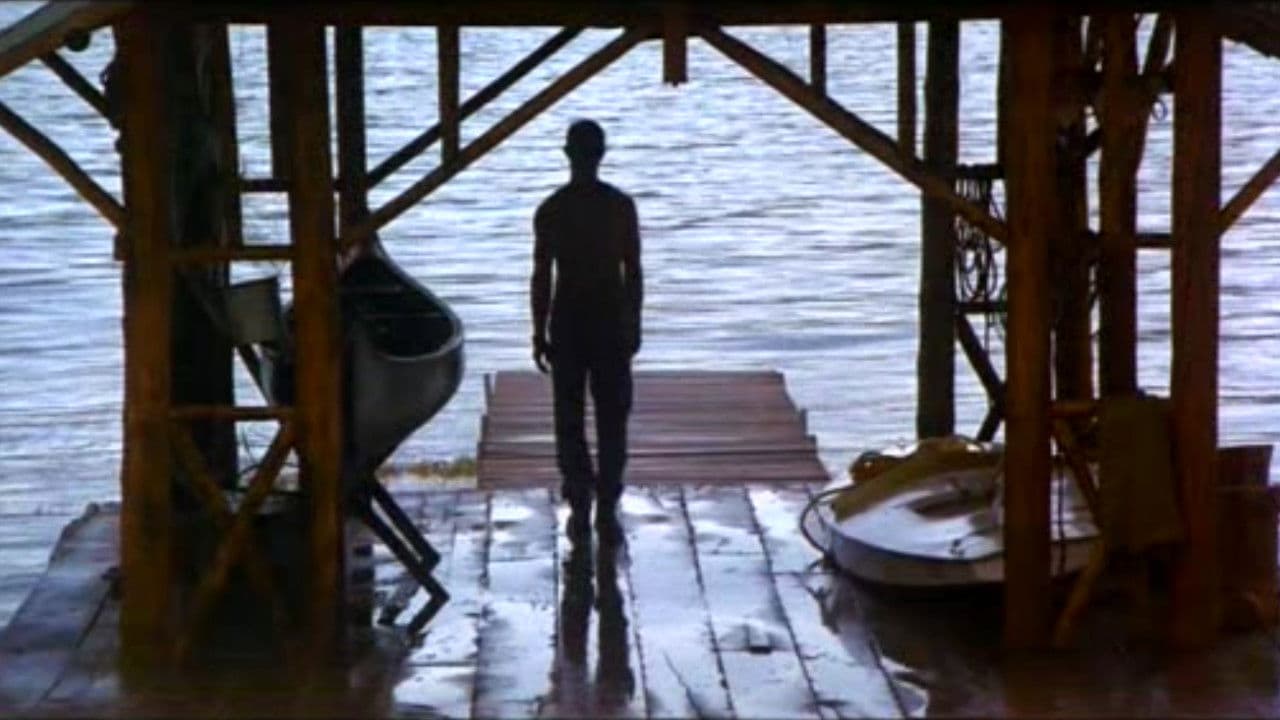 라이츠 오브 패시즈