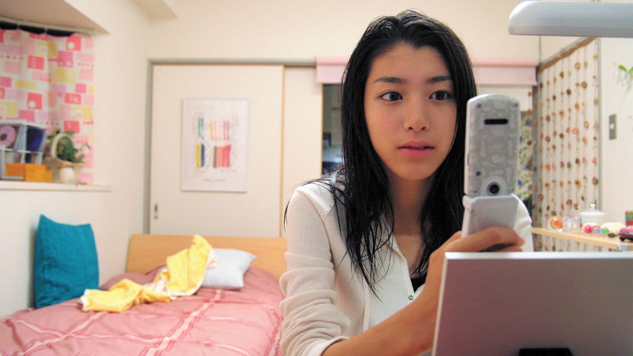 내일의 나를 만드는 방법