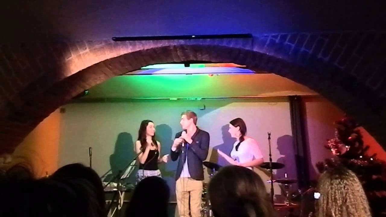 Gympl s (r)učením omezeným