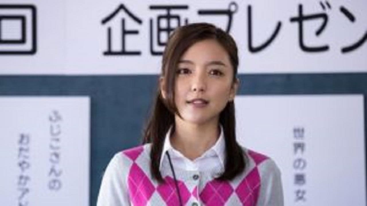 이 세상에 쉬운 일은 없다