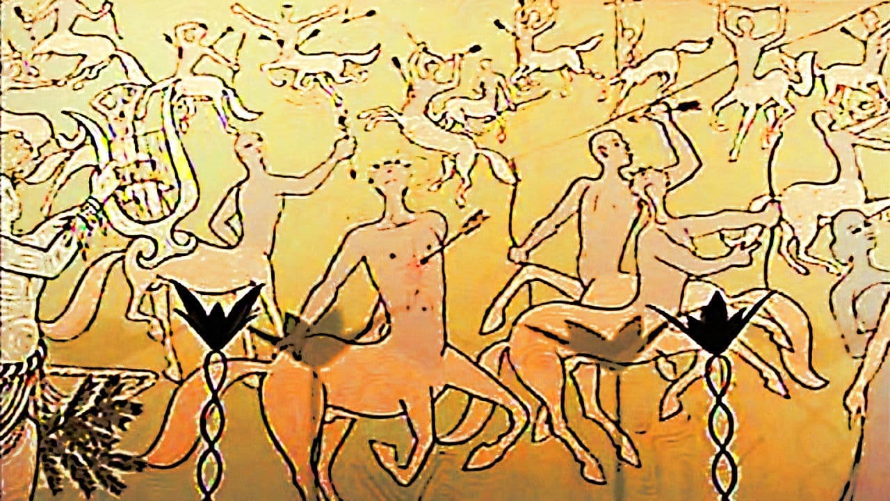 Cocteau et compagnie