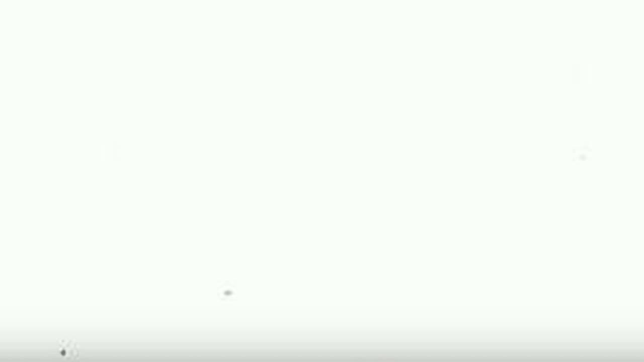 Hurlements en faveur de Sade