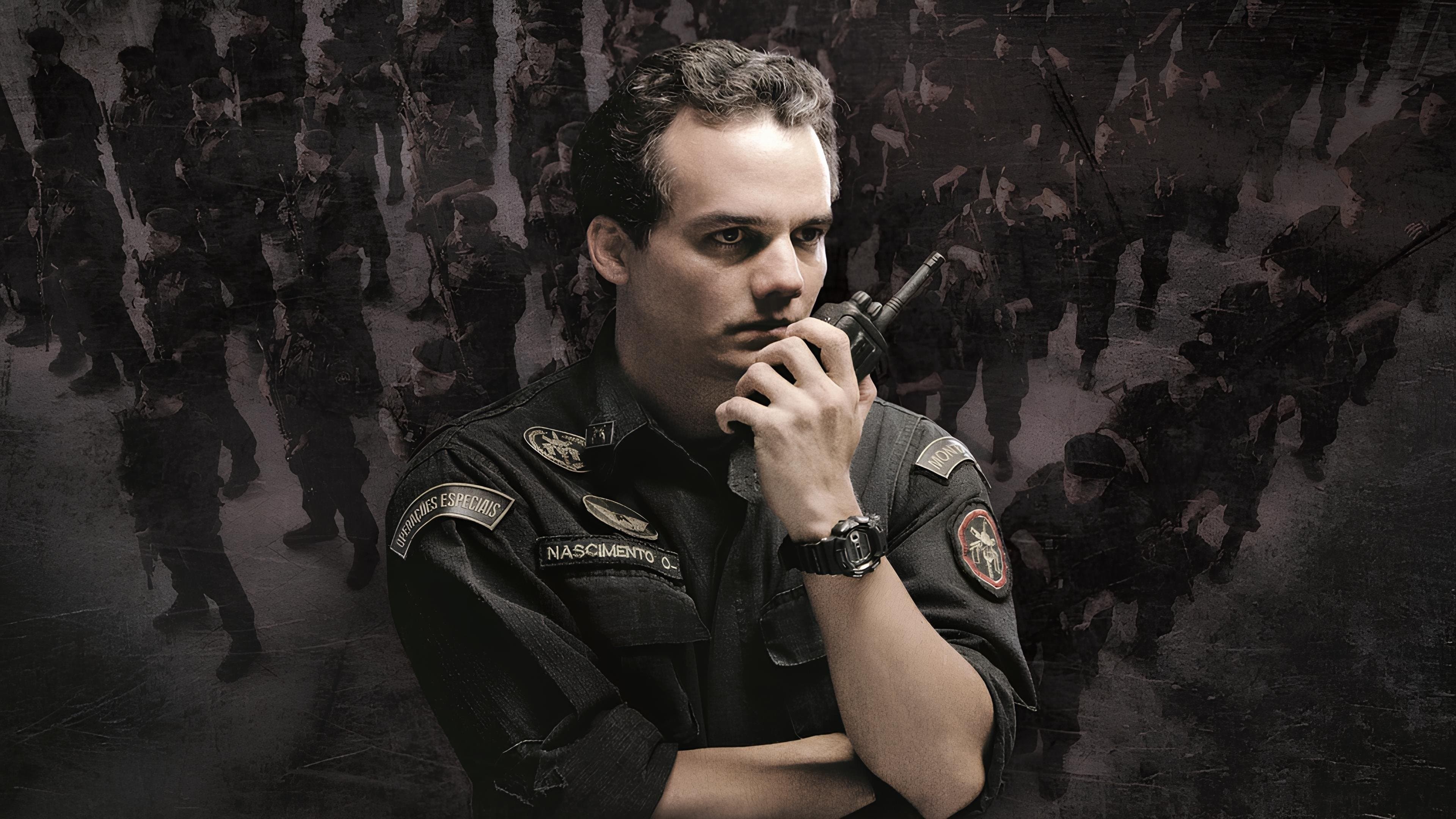 엘리트 스쿼드 2