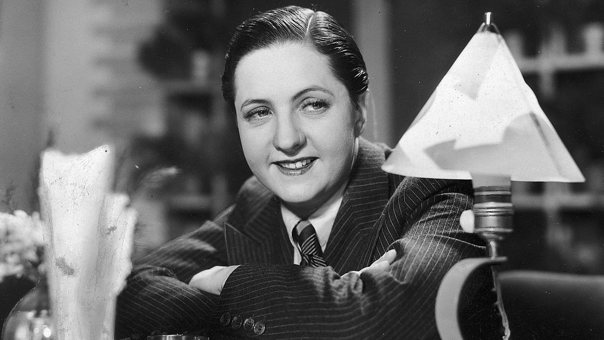 Czy Lucyna to dziewczyna?