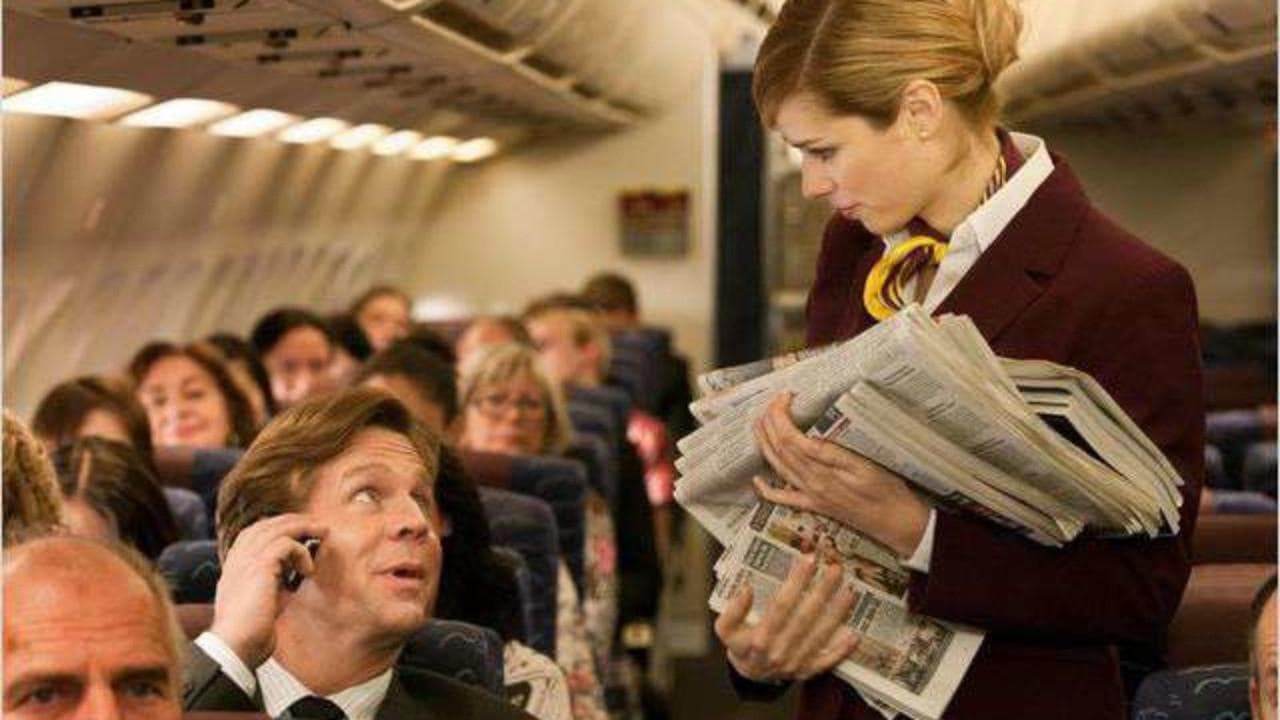 자전거를 타는 여자