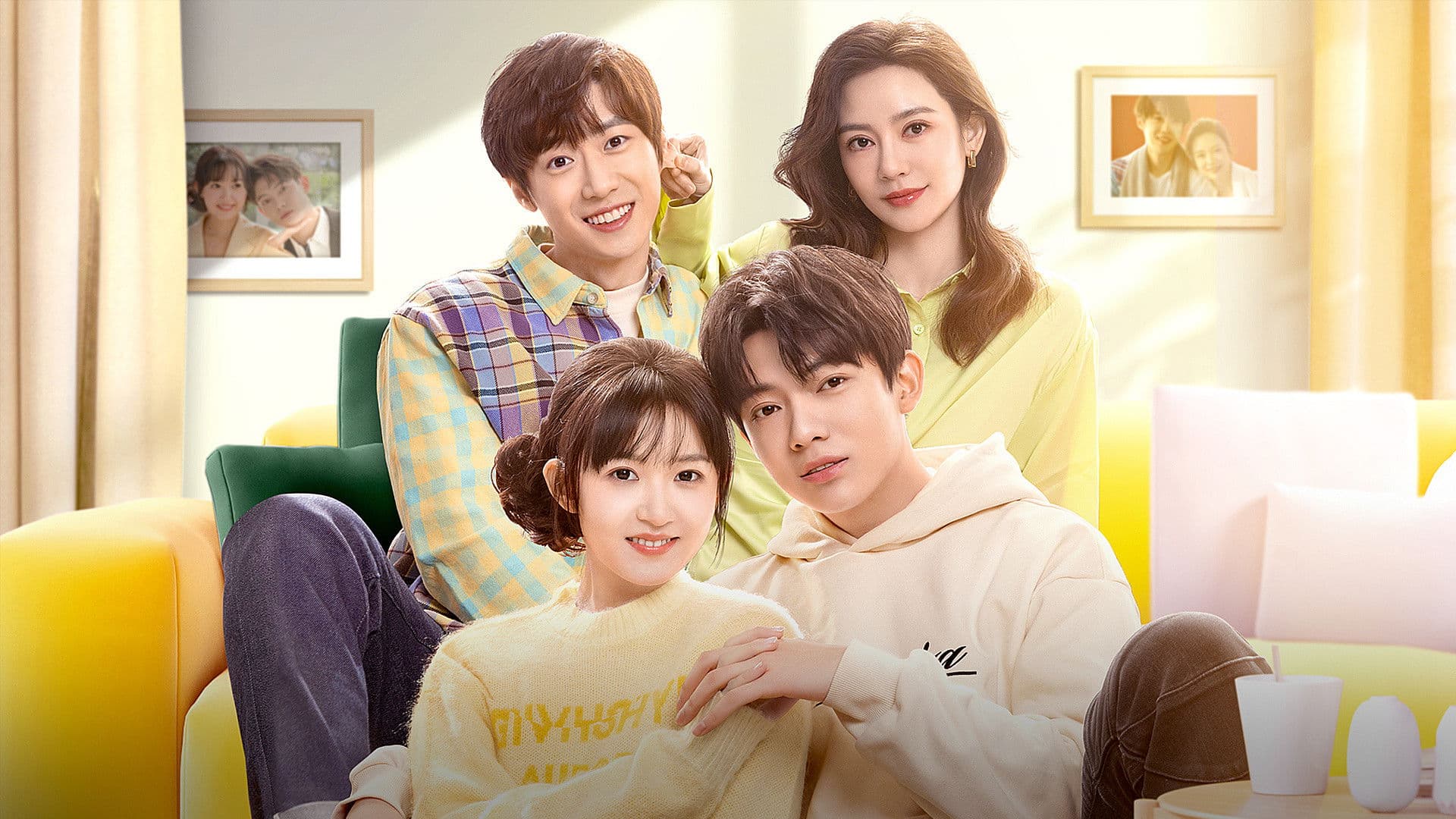 료불기적견고귀 : 오늘부터 인턴