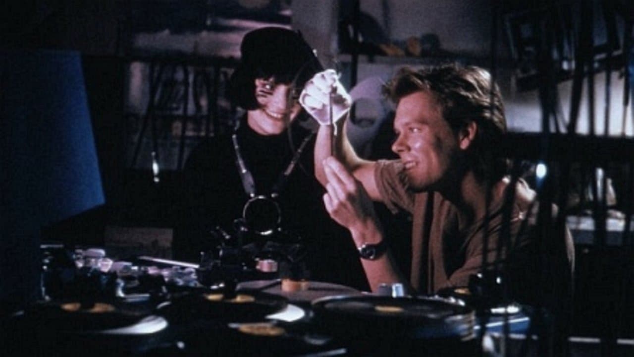 헐리우드의 출세기