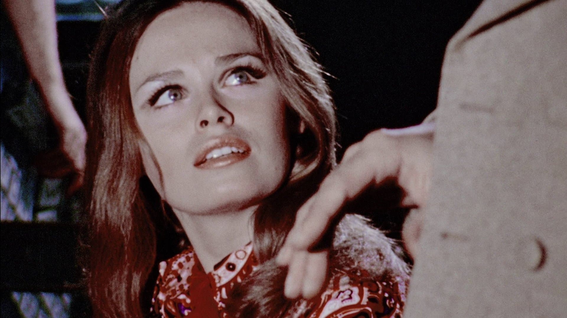 그곳엔 항상 바닐라가 있다