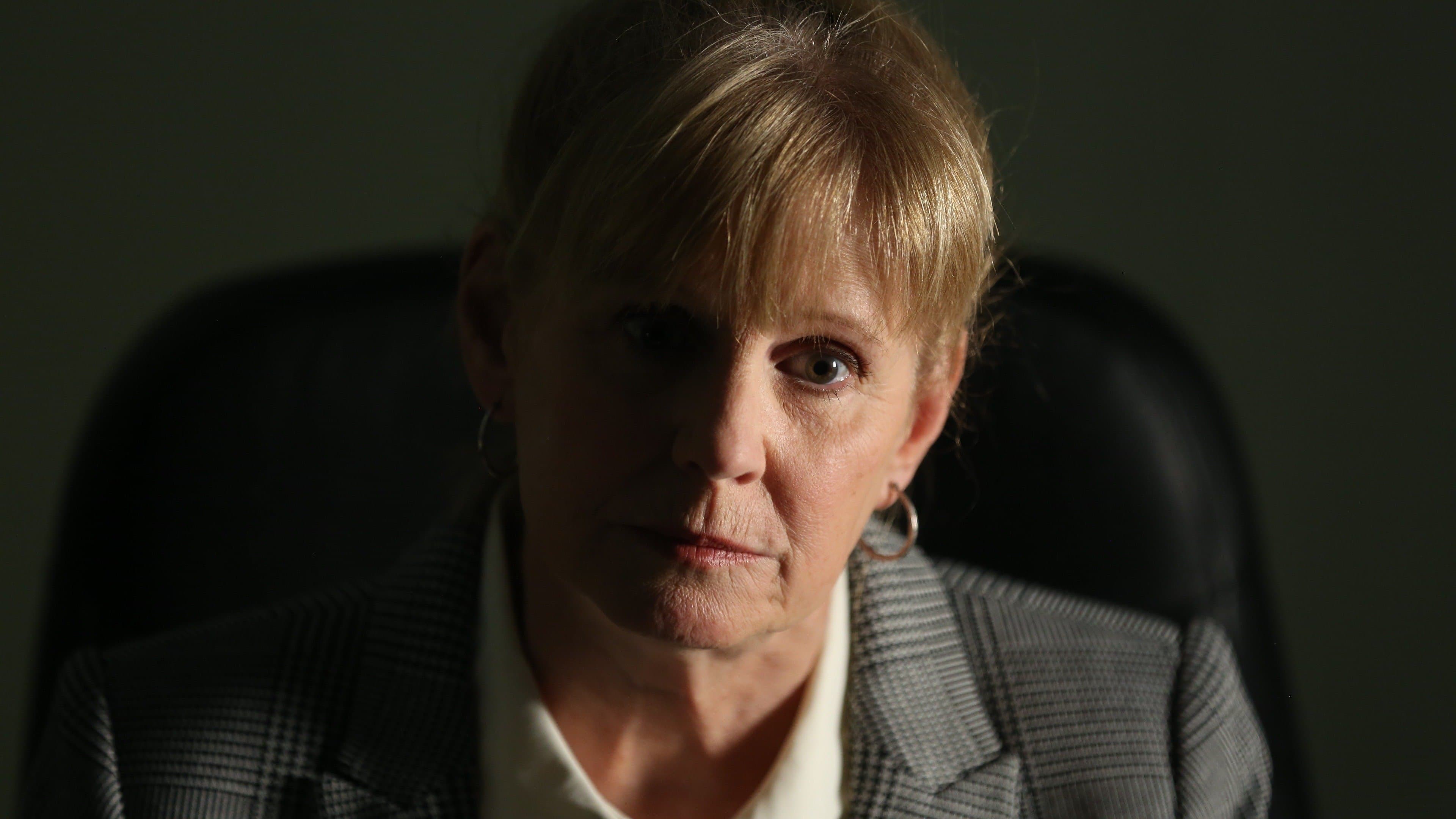 킬러가 되는 99가지 방법