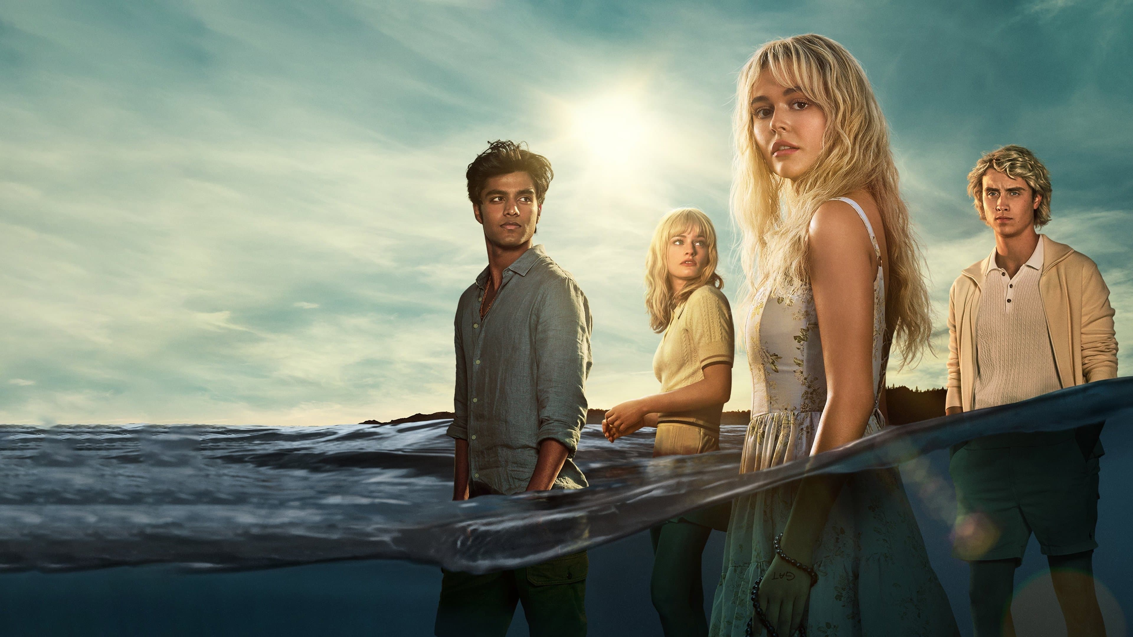 우리는 거짓말쟁이