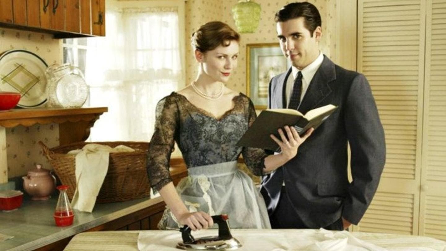 모나리자 스마일