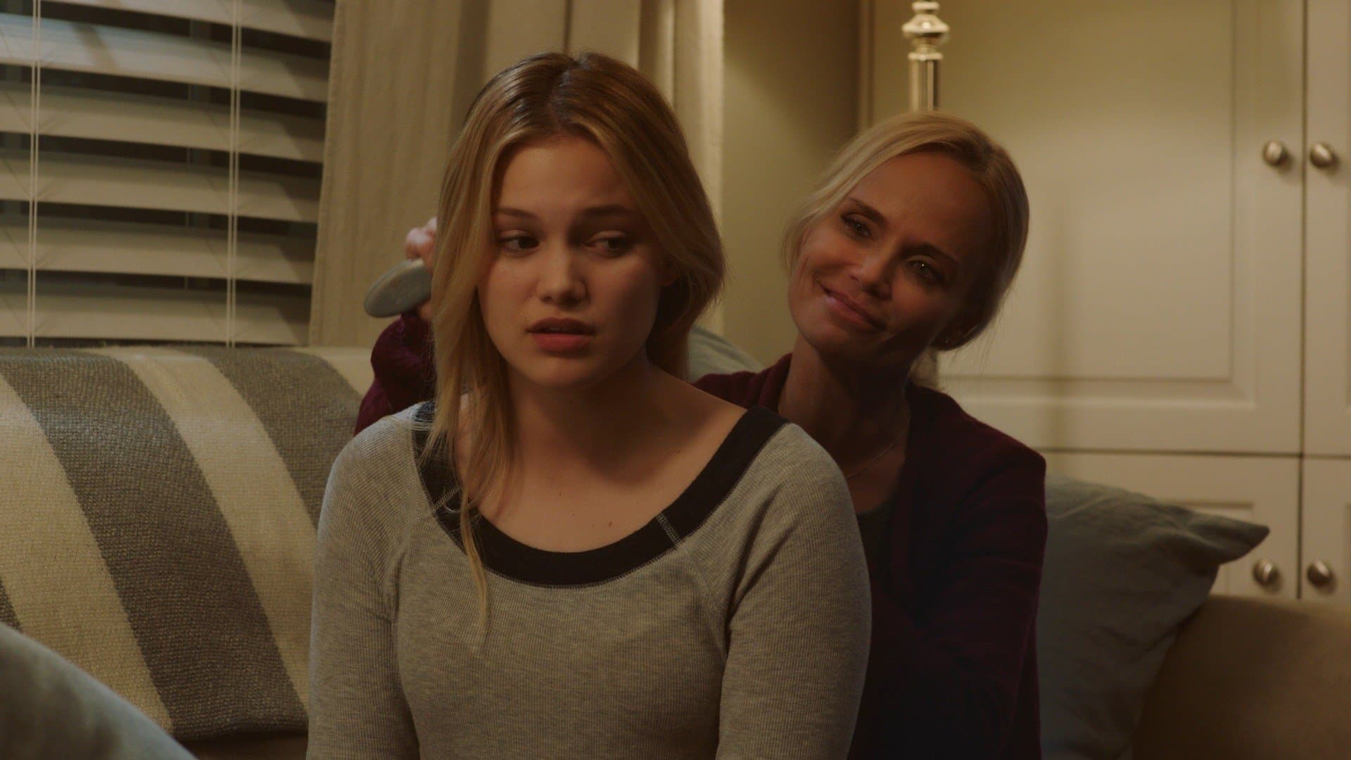 하이스쿨 다이어리